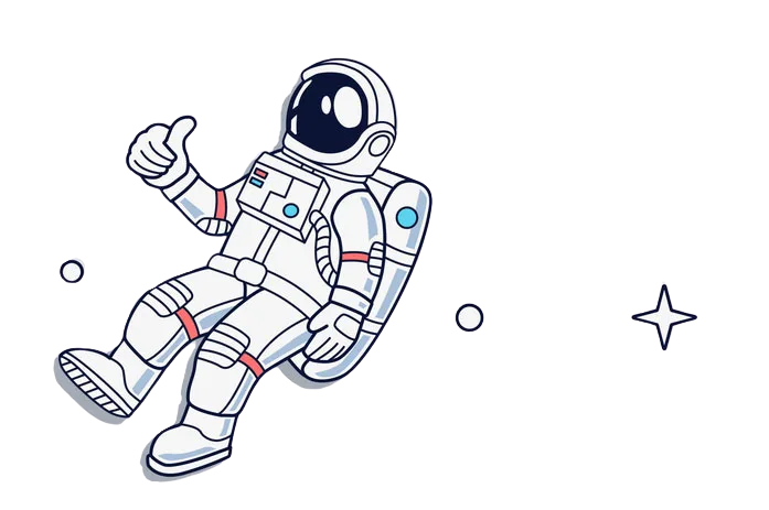 Illustration design SEO — integration technique et creative